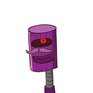 https://robohash.org/0d0c:787d:0dd1:9d7a:dc82:8191:b43c:ef14.png