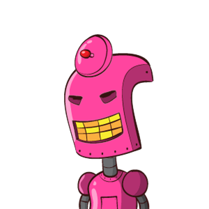 https://robohash.org/0d0d:02d5:18dd:2168:8245:b988:1c53:4067.png