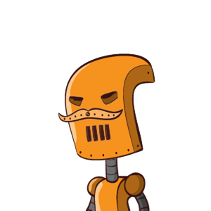 https://robohash.org/0d0d:8923:cb6e:1f14:ffc1:5b97:189a:c8eb.png