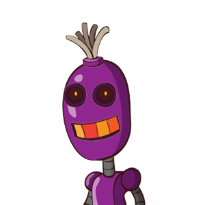 https://robohash.org/0d0e:fb54:445e:0118:2585:0663:2d6d:cfe3.png