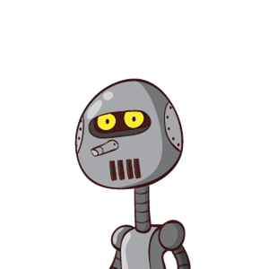 https://robohash.org/0d10:a3d6:d272:47c3:6595:620d:5f2c:46d1.png
