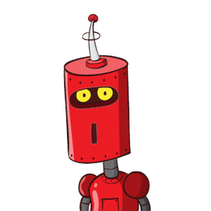 https://robohash.org/0d10:bc39:db89:0a45:c451:b94c:2219:5a73.png