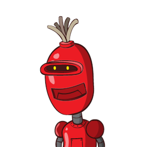 https://robohash.org/0d12:8fc7:df6c:6621:cfa8:e21c:2b8d:90dc.png
