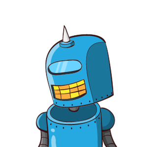 https://robohash.org/0d12:c5fb:062d:0fa0:d7dc:da45:a735:59b1.png