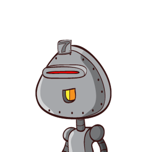 https://robohash.org/0d12:f475:72bb:dbff:d09a:dbc7:5096:8a7d.png
