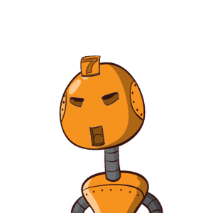 https://robohash.org/0d15:0021:e481:32fb:dd36:81d2:af84:24c8.png
