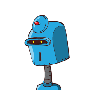 https://robohash.org/0d16:979e:f49d:2938:e012:5758:16de:92f7.png