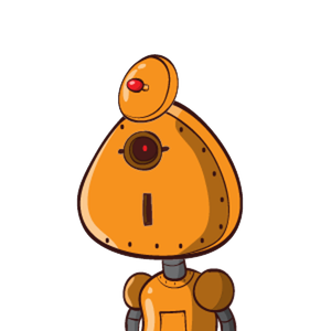 https://robohash.org/0d19:71a8:7cb3:b93f:0c0f:00cb:467b:0ac0.png