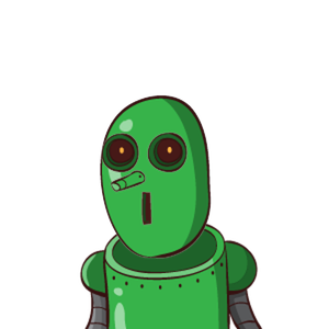https://robohash.org/0d1c:2fc7:70b7:b46f:f618:6ae6:78d1:72cf.png
