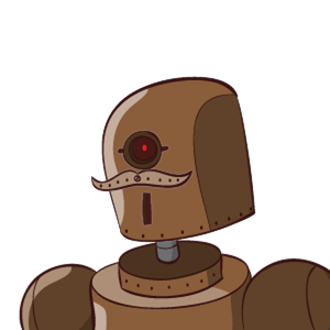 https://robohash.org/0d1d:c859:0f5e:a502:a659:eada:93a0:88df.png
