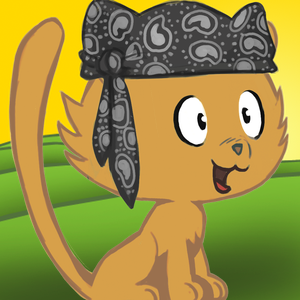 Avatar của Võ Bảo Linh