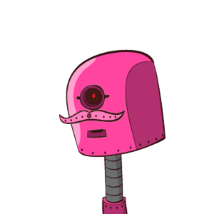 https://robohash.org/0d21:050d:f936:c5f6:feca:3e70:bfd2:86d3.png