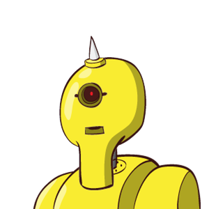 https://robohash.org/0d21:75cc:44dd:c852:f88e:9bac:0d70:2c4d.png