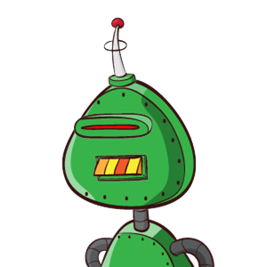 https://robohash.org/0d24:955e:e14c:efde:48fc:d503:64eb:5803.png