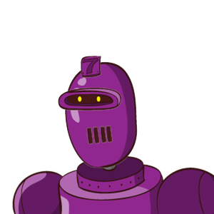 https://robohash.org/0d24:c550:7af9:b81c:ef2a:4b9a:cdbc:8fc9.png