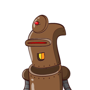 https://robohash.org/0d27:9bcb:4525:c196:bfc4:7ba5:a37b:0b17.png