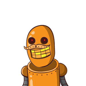 https://robohash.org/0d27:ba97:31f1:7914:4d98:f45e:0ca9:2bdb.png