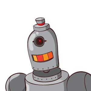 https://robohash.org/0d2e:f2ff:441a:825f:79b2:047e:f0c3:983a.png
