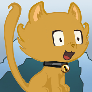 Avatar của Tô Đức Xuân