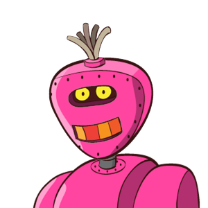 https://robohash.org/0d34:6371:f2fa:79db:d24f:e173:64fd:bf22.png
