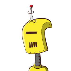https://robohash.org/0d35:63e4:d442:695b:9525:7e18:2412:6dd3.png