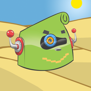 Avatar của Mai Thanh Long