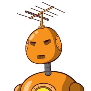 https://robohash.org/0d37:1bda:4995:1396:eb0b:718f:34b2:4d39.png