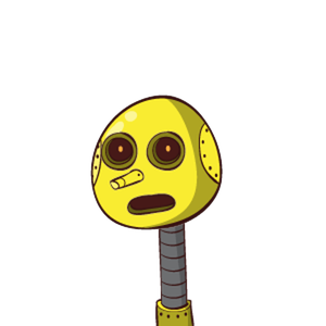 https://robohash.org/0d3d:5157:4694:7281:bc01:093f:5f60:3159.png