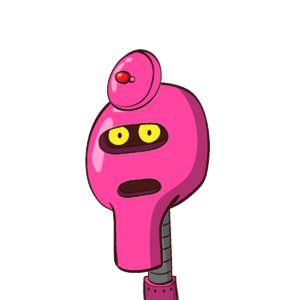 https://robohash.org/0d42:c116:851d:4d65:1631:864d:520e:5800.png