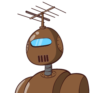https://robohash.org/0d43:6727:a1b8:0991:f2b0:2387:576c:1fe6.png