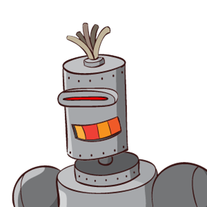https://robohash.org/0d46:38e8:4cb5:5348:8e7a:5cc6:db5e:1b98.png