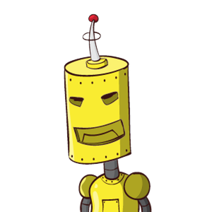 https://robohash.org/0d46:9a20:3834:c0aa:4deb:3936:6d94:a64f.png