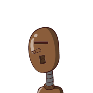 https://robohash.org/0d48:7ef3:d01a:660f:6707:e071:5d2d:a725.png