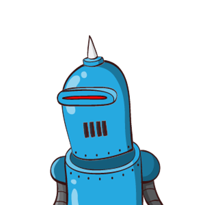 https://robohash.org/0d49:50d4:d865:9810:93b0:a642:35a3:9428.png