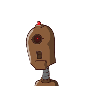https://robohash.org/0d49:c232:56f9:8c6d:e7fa:9d8d:e5d5:9aef.png