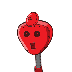 https://robohash.org/0d4e:fe63:a84b:6f22:46b6:b0fe:97e9:6500.png