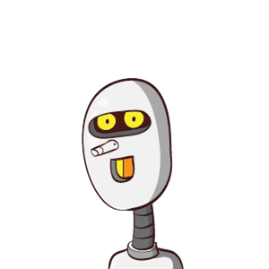 https://robohash.org/0d50:6e9b:f395:8c75:ac17:5a42:e20b:0b07.png