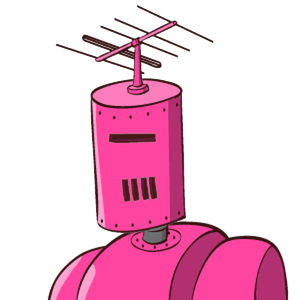 https://robohash.org/0d51:fd71:bfcf:e04c:e99e:59fa:7853:eebc.png