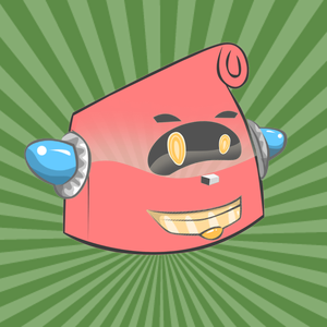 Avatar của Vũ Quang Hương