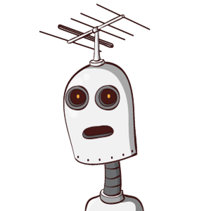 https://robohash.org/0d53:9179:0e22:9469:fa78:8710:5545:0936.png