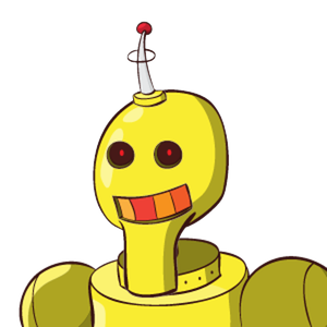 https://robohash.org/0d55:bf91:02de:a34f:b2f8:3843:422a:4a6b.png