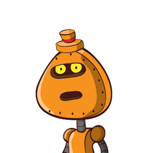 https://robohash.org/0d55:fd62:c39e:e56f:9f8f:0218:9832:5578.png