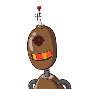 https://robohash.org/0d5b:26f8:8534:7613:1dfd:900e:b092:7e3c.png