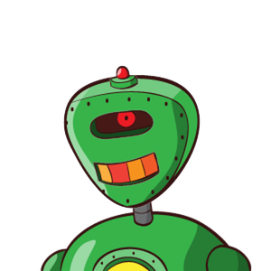 https://robohash.org/0d5f:9dc5:3d1b:337d:8ec3:3aae:70ad:d867.png