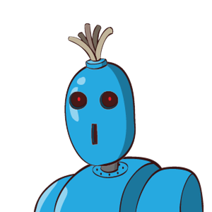 https://robohash.org/0d63:23ad:62c2:66d9:3ea5:e53e:6a6d:6c06.png