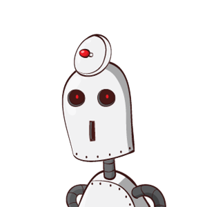 https://robohash.org/0d63:9ad7:3049:5bda:3e88:c61d:e51a:2955.png