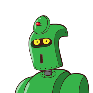 https://robohash.org/0d64:bf2d:a5e0:8c9c:0c4f:0a81:880d:e8d1.png