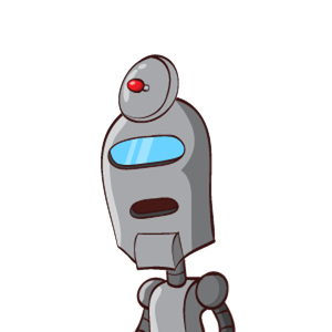 https://robohash.org/0d68:8d9b:13d0:8fab:96ac:19be:897e:b60e.png