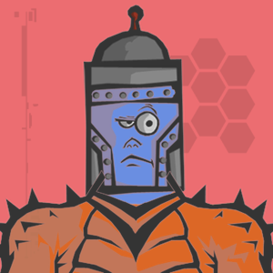 Avatar của Ngô Thị Nga