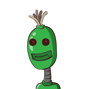 https://robohash.org/0d6b:a459:be94:3466:5291:5462:1343:d348.png